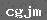 Refresh Captcha